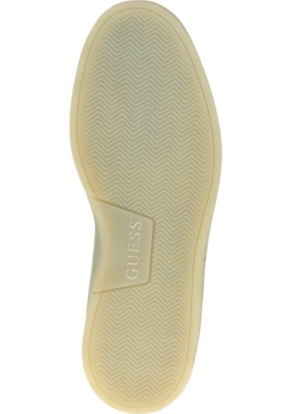 Erkek Ricky Deri Klasik Ayakkabı Tabanlı Makosen - Lacivert indirimleri