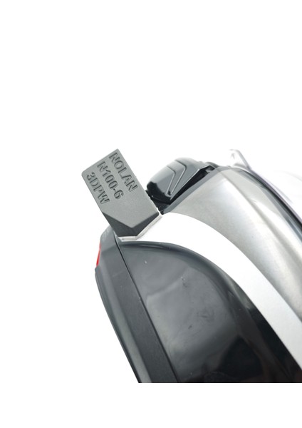 Nolan N100-6 Kask Için Aksiyon Kamera Çene Bağlantı Aparatı Chin Mount Seti modelleri