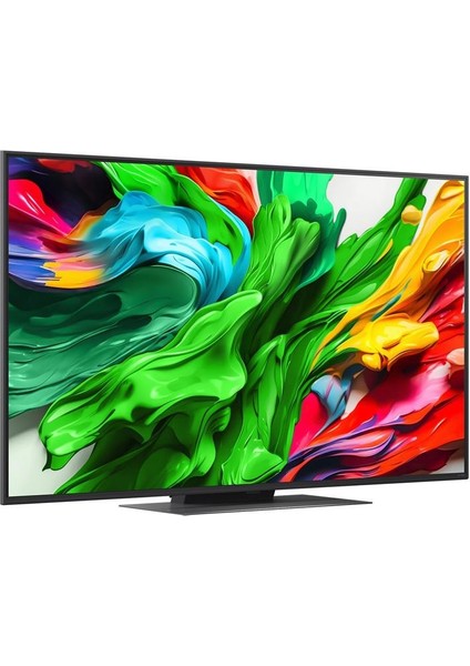 55QNED86A6A 55'' 139 Ekran Uydu Alıcılı 4K Ultra HD Smart webOS QNED TV fiyatları