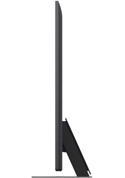 55QNED86A6A 55'' 139 Ekran Uydu Alıcılı 4K Ultra HD Smart webOS QNED TV modelleri