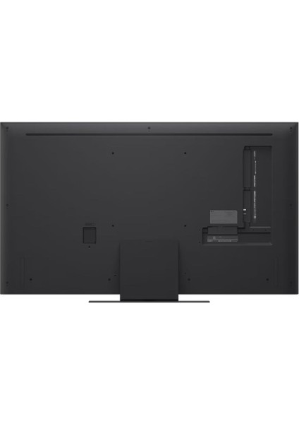 55QNED86A6A 55'' 139 Ekran Uydu Alıcılı 4K Ultra HD Smart webOS QNED TV fırsatları