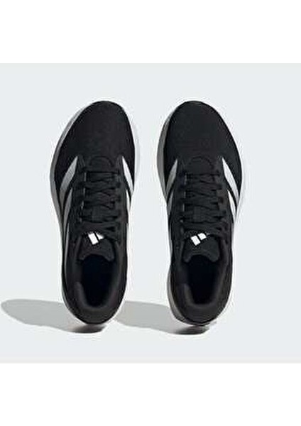 Duramo Rc Ayakkabı modelleri