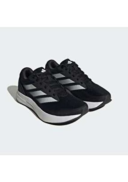 Duramo Rc Ayakkabı indirimleri