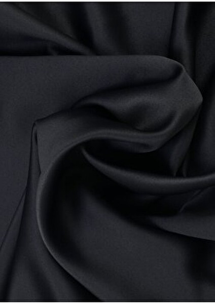 Blackout Işık Geçirmez Fon Perde Pilesiz Ekstraforlu Yüksek Kaliteli Karartma Güneşlik (SİYAH) fırsatları