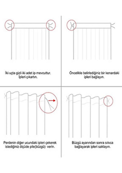 Blackout Işık Geçirmez Fon Perde Pilesiz Ekstraforlu Yüksek Kaliteli Karartma Güneşlik (SİYAH)