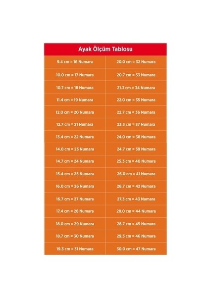 Kral Yıldızı Baskılı Beyaz Bantlı Çocuk Spor Ayakkabı Sneaker fırsatları