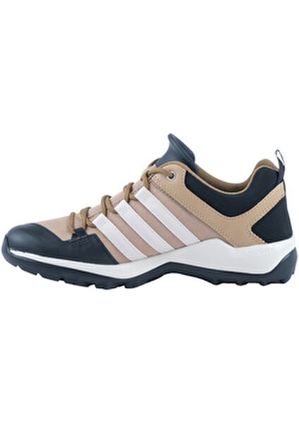 Terrex Daroga Plus Erkek Haki Yürüyüş Ayakkabısı (JR3748) fiyatları