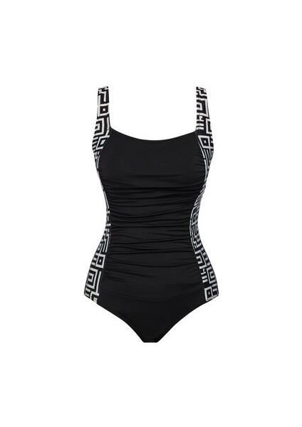 Pareolu Kare Yaka Mayo fiyatları