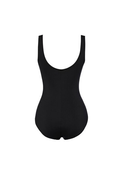 Pareolu Kare Yaka Mayo fırsatları