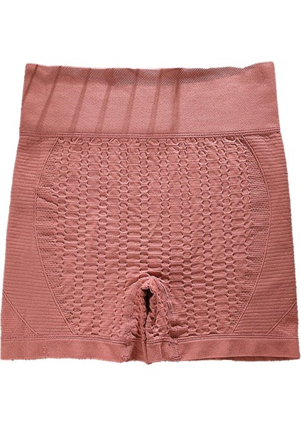 Spor Giyim Fitness Yoga Şortu Yüksek Bel Toparlayıcı Dikişsiz Elastik Anti-Selülit Jogger Tayt indirimleri