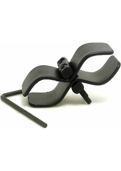 -Avcılık Ler Için Lazer,fener Bağlama Aparat ( Lisinya )