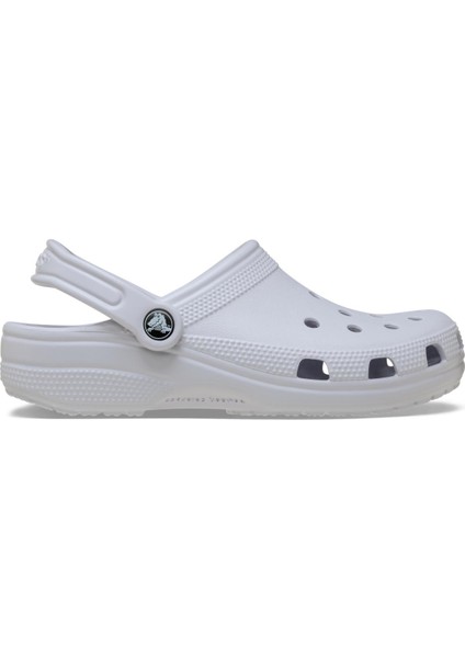 Classic Terlik/sandalet 10001-5BO