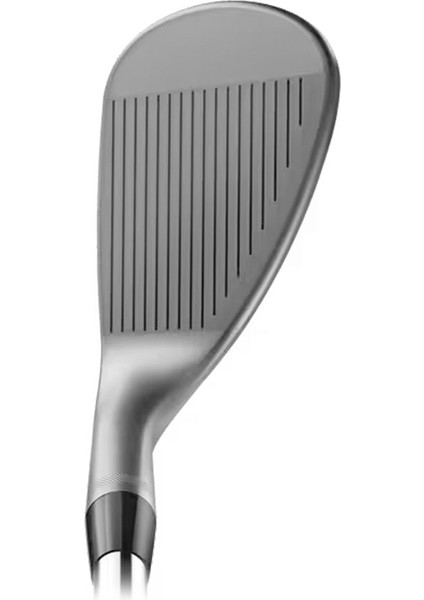 Titliest Vokey SM10 Nikel Wedge 58'' Sağ El Golf Sopası fiyatları