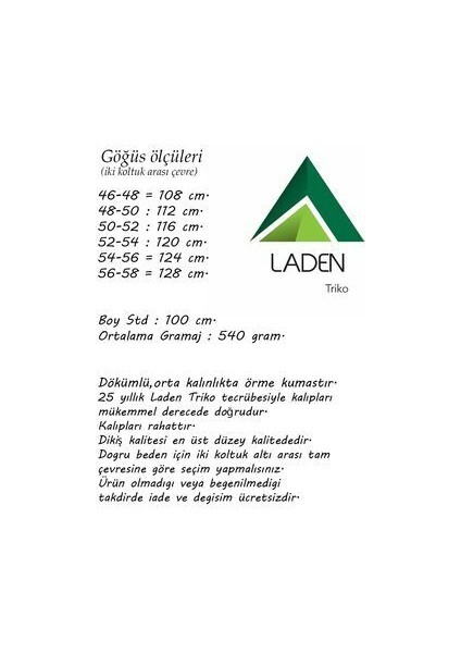 Büyük Beden Kadın Baharlık Yazlık Anne Yüksek Kalite Örme Uzun Asimetrik Siyah Yelek indirimleri