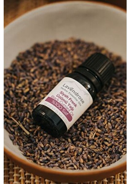 Siyah Frenk Üzümü Çekirdeği Yağı 10 ml %100 Doğal Omega 6 Yağı fırsatları