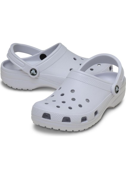 Classic Terlik/sandalet 10001-5BO fiyatları