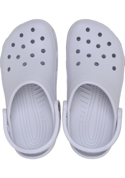 Classic Terlik/sandalet 10001-5BO modelleri