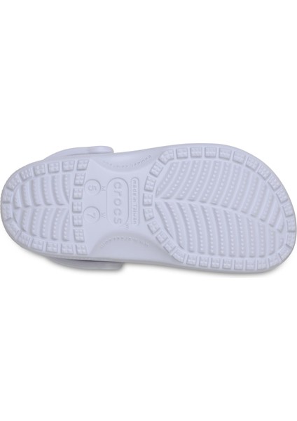 Classic Terlik/sandalet 10001-5BO fırsatları