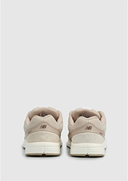 M480CR5 Bej Kadın Spor Ayakkabı fırsatları