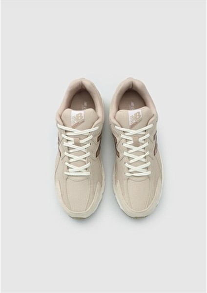 M480CR5 Bej Kadın Spor Ayakkabı indirimleri