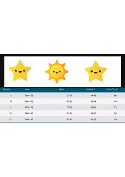 Barcelona 2024-25 Yeni Sezon #isimsiz Yetişkin Deplasman Forması fırsatları