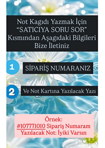 Gerçek Görünümlü Yapay Kız İsteme Çiçeği 30’lu Cipsolu Solmayan Gül Buketi Kırmızı Renkli