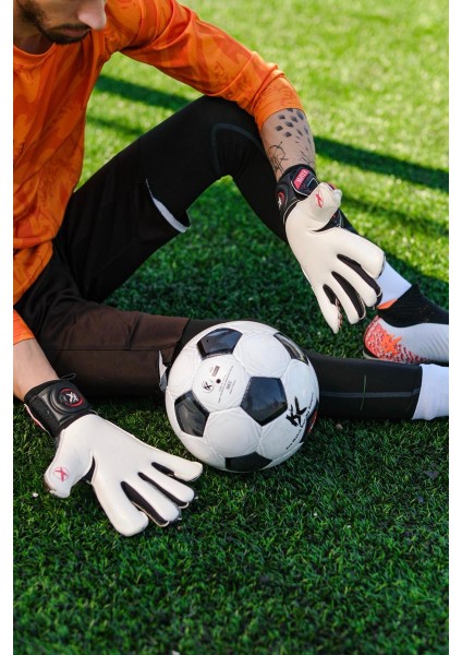 Kx ‘strong’ Profesyonel Kaleci Eldiveni fiyatları