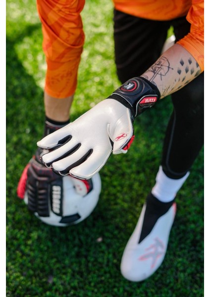 Kx ‘strong’ Profesyonel Kaleci Eldiveni indirimleri