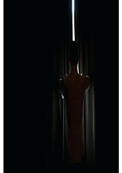 Koyu Gri Antrasit Kalın Güneşlik Blackout Kararma Fon Perde Düz Dikim modelleri