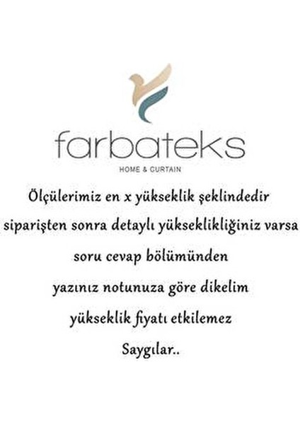 Koyu Gri Antrasit Kalın Güneşlik Blackout Kararma Fon Perde Düz Dikim fırsatları