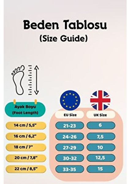 Unisex Bebek Çocuk Kaydırmaz Taban Deniz Ayakkabısı Havuz Patiği fırsatları