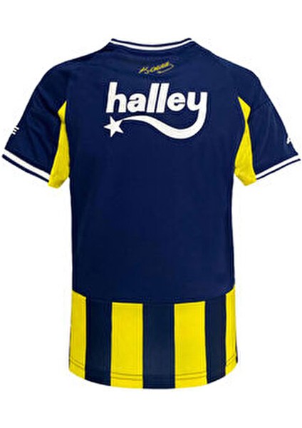 Fe.ner.bah'çe \\ 2026 Iç Saha Parçalı Yeni Sezon Yêtişkin Futbol Forması (Third Kit ) fiyatları