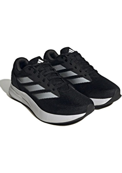 Duramo Rc Ayakkabı fiyatları