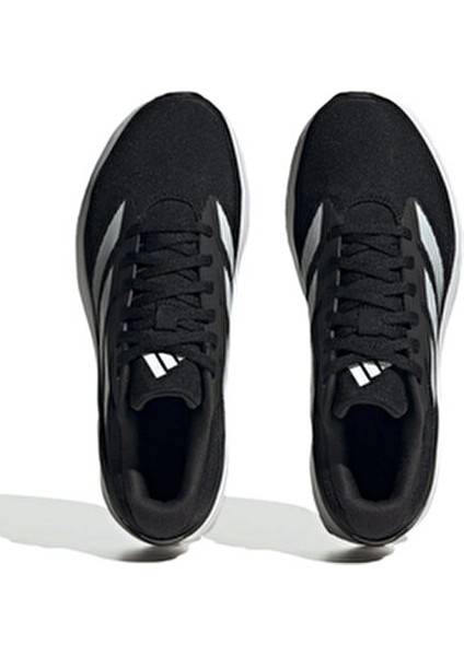 Duramo Rc Ayakkabı fırsatları