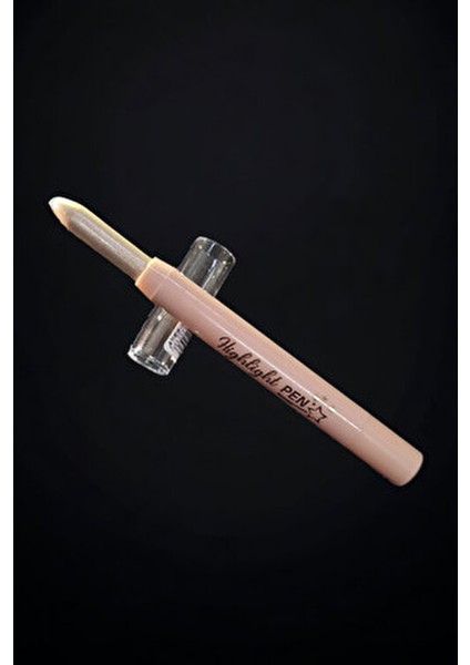 Highlighter - Glow Pencil / Kalem Aydınlatıcı
