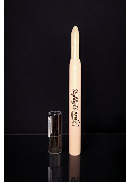 Highlighter - Glow Pencil / Kalem Aydınlatıcı fiyatları