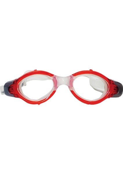 Silikon Yüzücü Gözlüğü Antifog - GS5A (Lisinya) modelleri