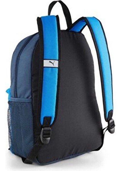 Unisex Sırt Çantası Phase Small Backpack 07987902 fiyatları