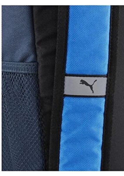 Küçük Boy Sırt Çantası Erkekler İçin Rahat Kullanım Tekstil Malzeme Model 079879 modelleri