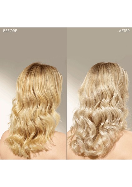 Silver Shot Turuncu ve Kızıllık Önleyici Gümüş Cila 60ML fiyatları