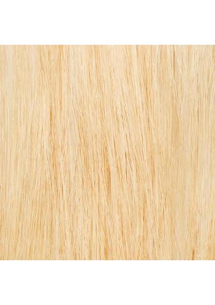 Silver Shot Turuncu ve Kızıllık Önleyici Gümüş Cila 60ML modelleri