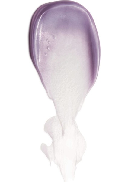 Silver Shot Turuncu ve Kızıllık Önleyici Gümüş Cila 60ML indirimleri