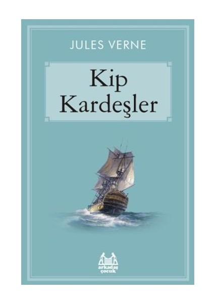 Kip Kardeşler