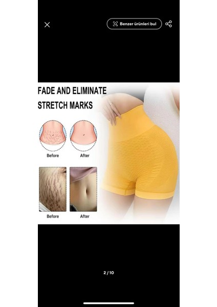 Spor Giyim Fitness Yoga Şortu Yüksek Bel Toparlayıcı Dikişsiz Elastik Anti-Selülit Jogger Tayt indirimleri