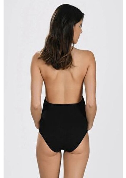 Poffibaby Kadın Pamuklu Likralı Toparlayıcı Hamile Külodu Hamile Külot Lohusa Külodu fiyatları