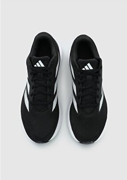 Duramo Rc U Siyah Erkek Koşu Ayakkabısı ID2704 indirimleri