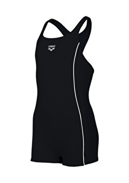 Kız Çocuk Yüzücü Mayosu G Fındıng Jr 006475500 fiyatları