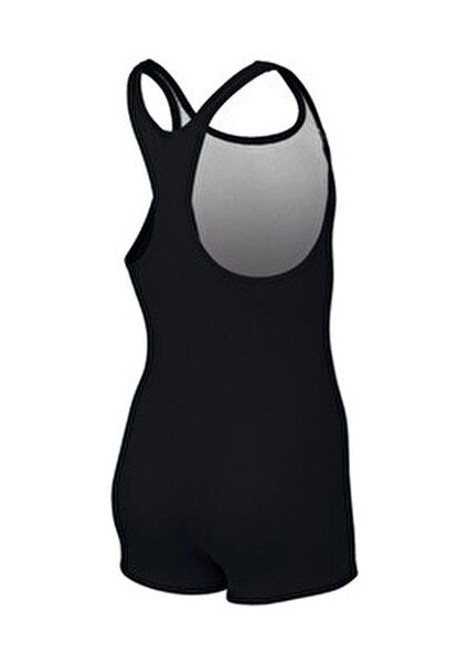 Kız Çocuk Yüzücü Mayosu G Fındıng Jr 006475500 modelleri