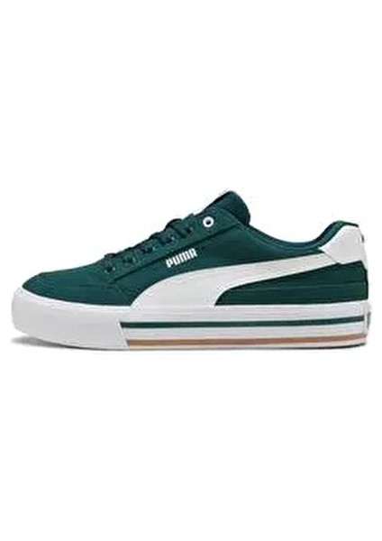 Court Classic Vulc Fs Unisex Sneaker