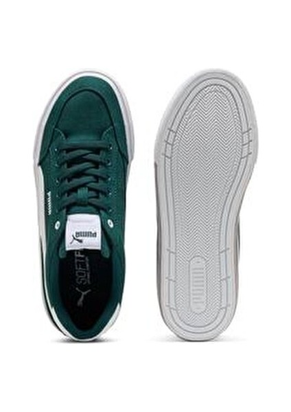 Court Classic Vulc Fs Unisex Sneaker fiyatları